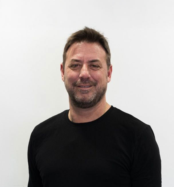 Sergio Costantino